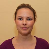 Отзыв от Марина - Visa DTV